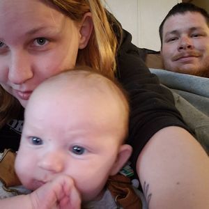 Meet your Posher, Jacqueline